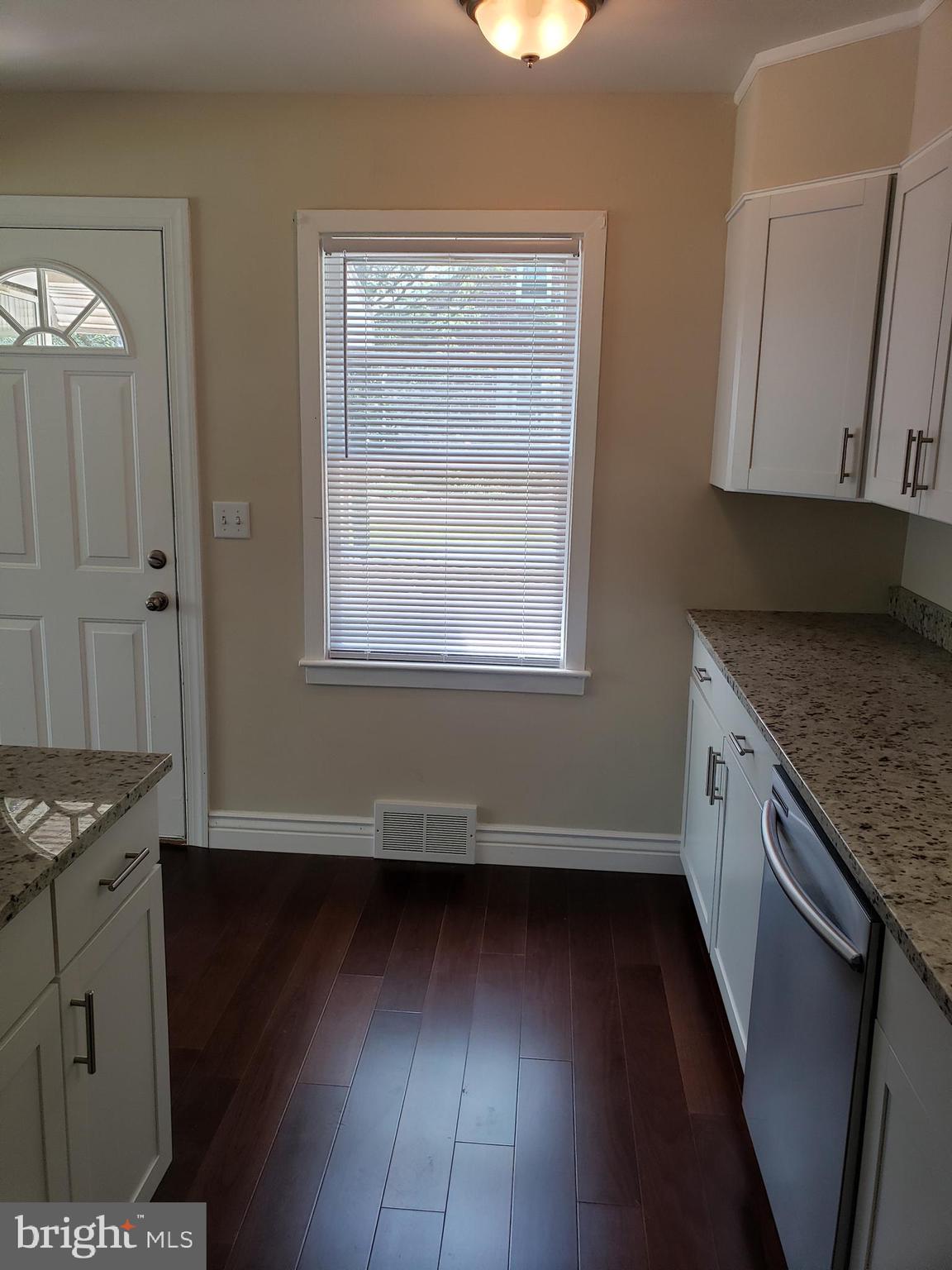 17 Montrose Boulevard Reading, PA 19607 - Photo 12 of 21 Gallery Image 12