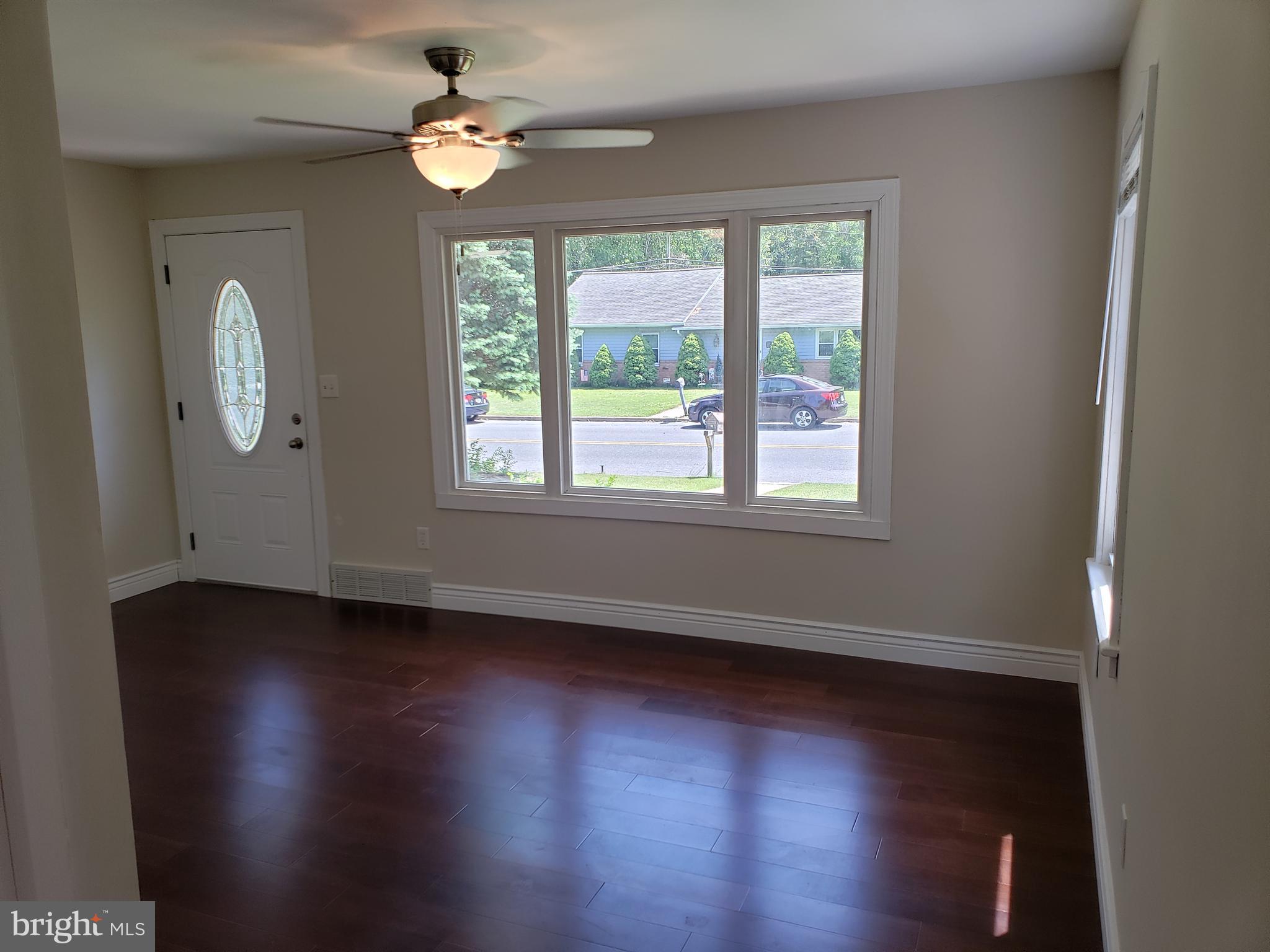 17 Montrose Boulevard Reading, PA 19607 - Photo 13 of 21 Gallery Image 13