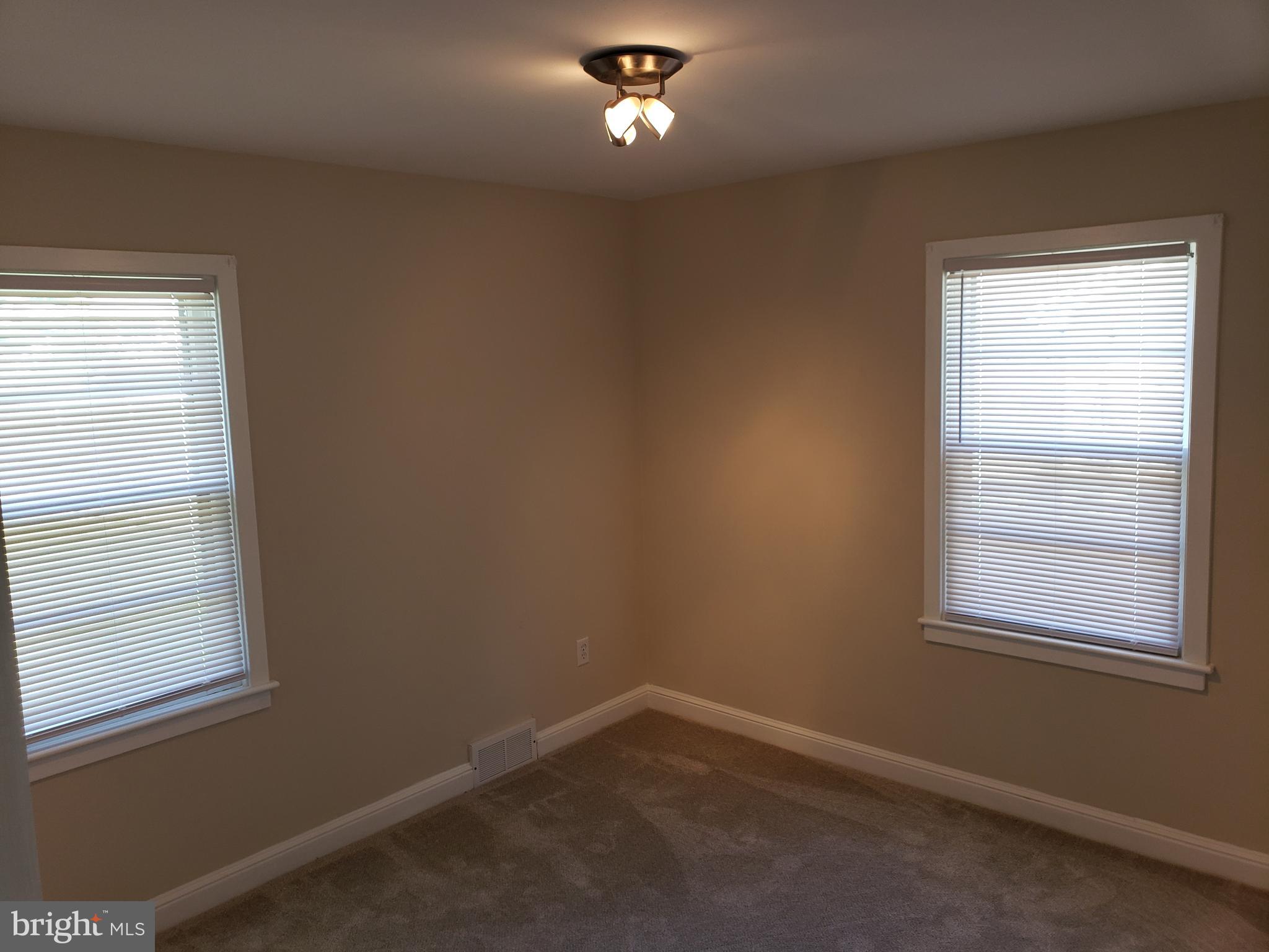 17 Montrose Boulevard Reading, PA 19607 - Photo 20 of 21 Gallery Image 20