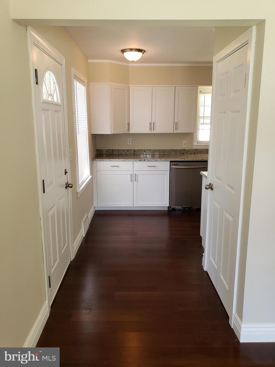 17 Montrose Boulevard Reading, PA 19607 - Photo 6 of 21 Gallery Image 6