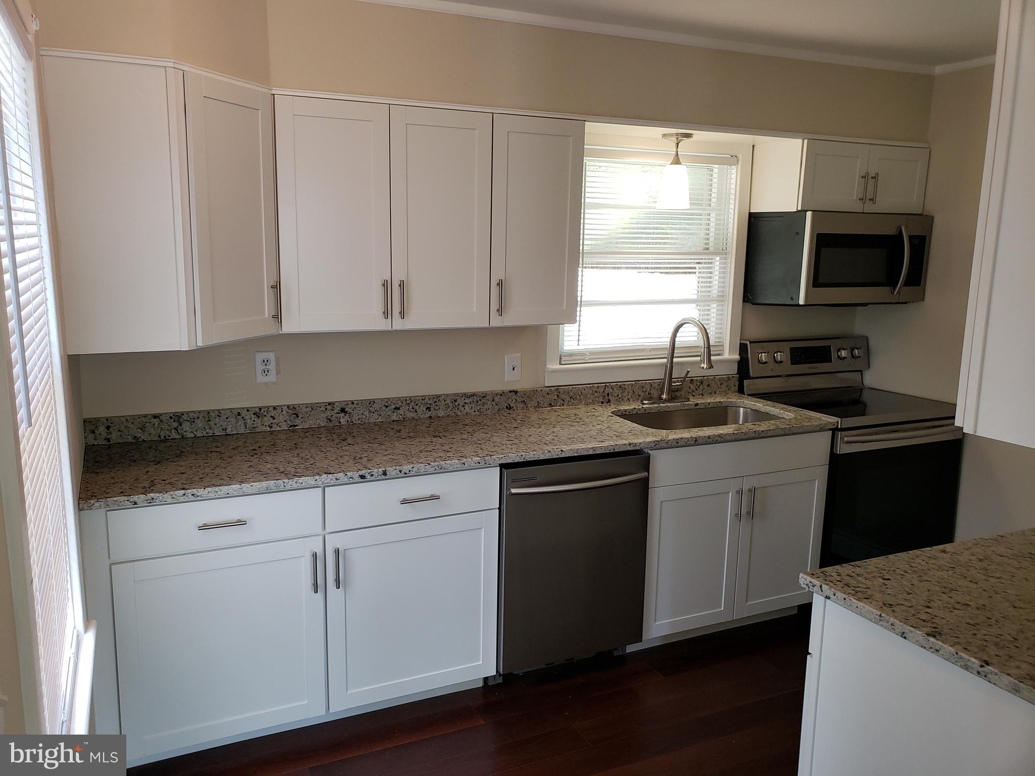 17 Montrose Boulevard Reading, PA 19607 - Photo 7 of 21 Gallery Image 7