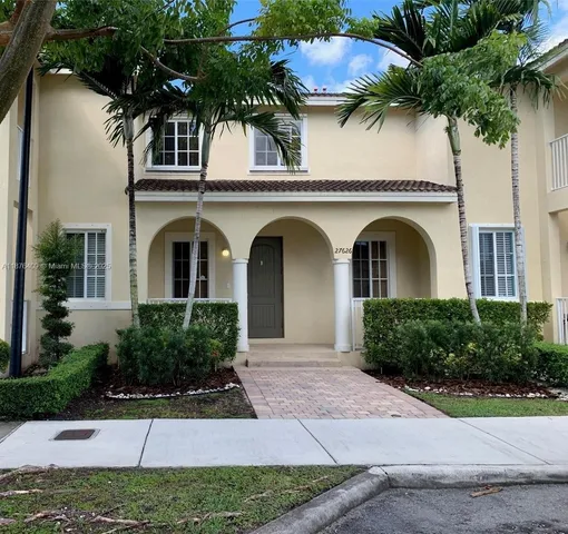 $2,325 | 27626 Southwest 142nd Avenue, Homestead, FL 33032