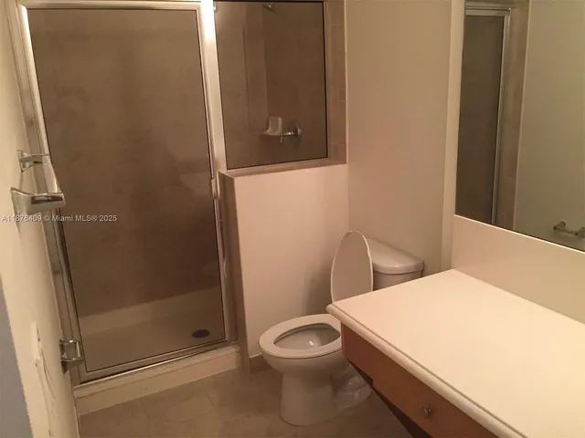 $2,325 | 27626 Southwest 142nd Avenue, Homestead, FL 33032