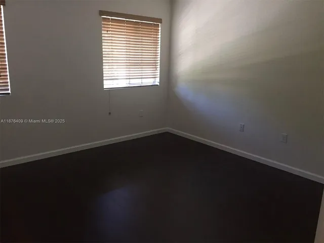 $2,325 | 27626 Southwest 142nd Avenue, Homestead, FL 33032