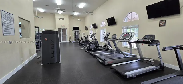 $2,325 | 27626 Southwest 142nd Avenue, Homestead, FL 33032