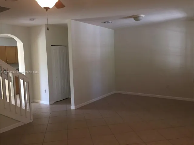 $2,325 | 27626 Southwest 142nd Avenue, Homestead, FL 33032