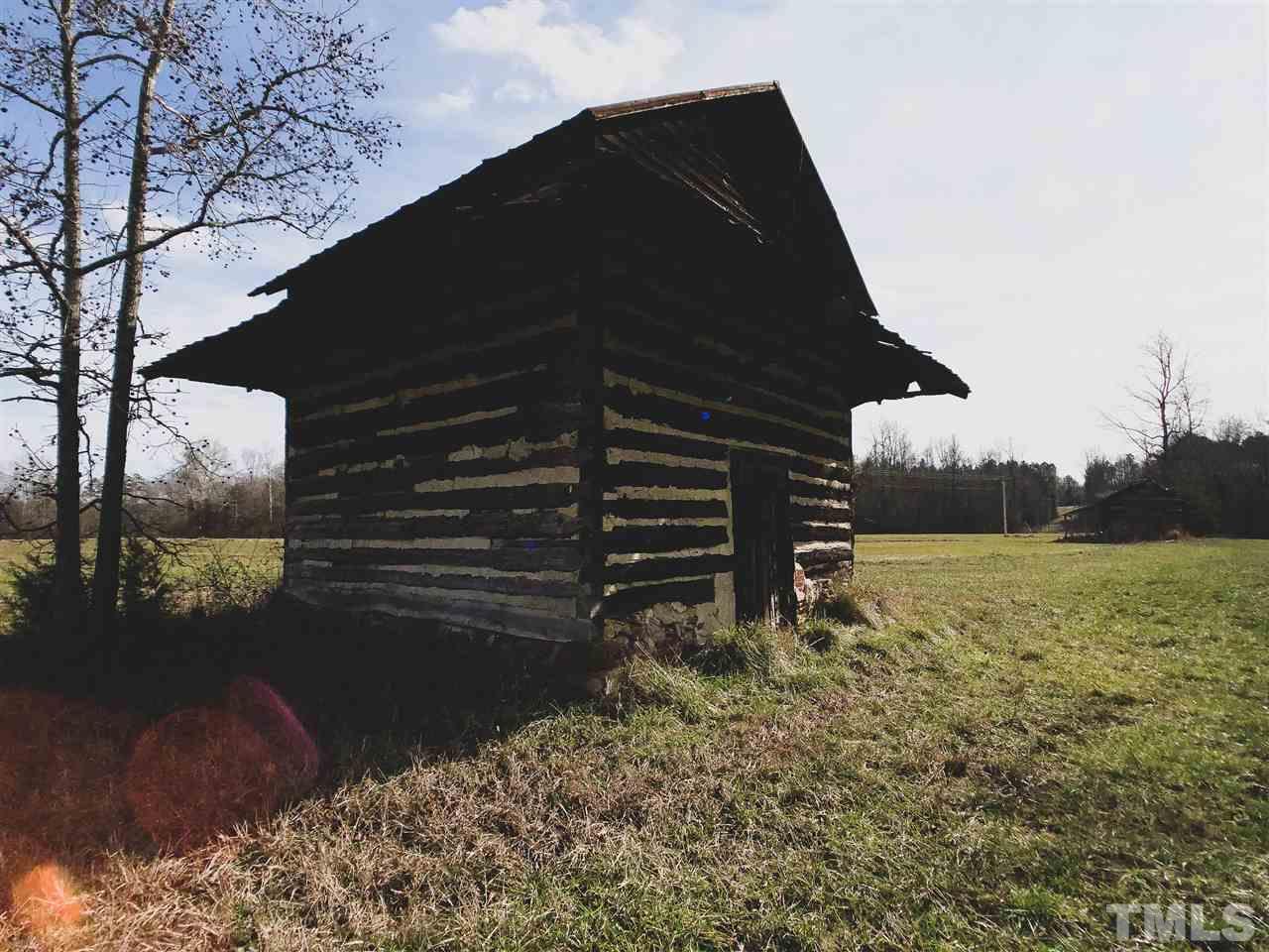 60-ac Brown Road Hurdle Mills, NC 27541 - Photo 14 of 21 Gallery Image 14