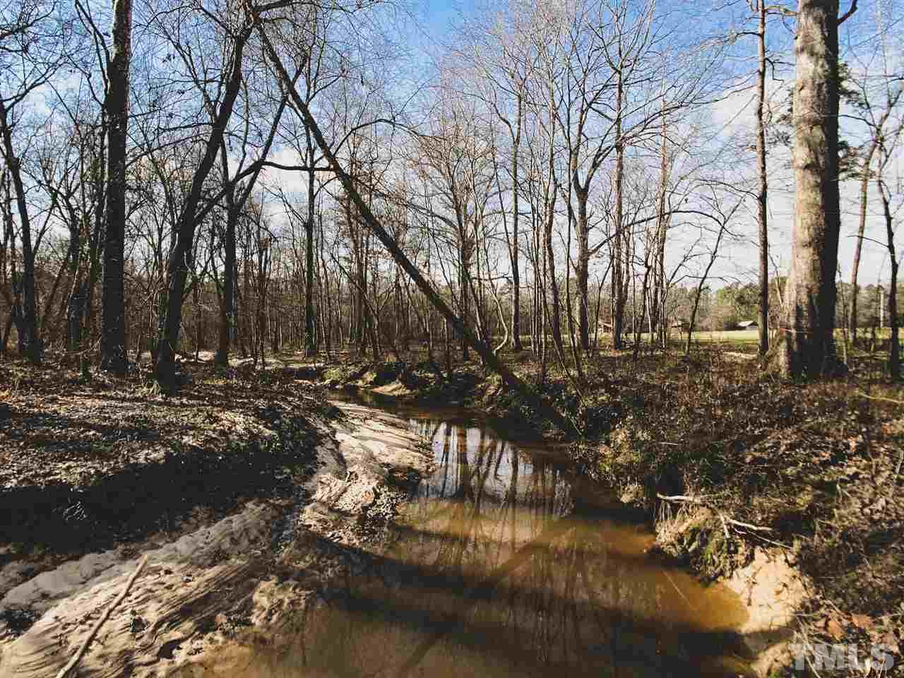 60-ac Brown Road Hurdle Mills, NC 27541 - Photo 17 of 21 Gallery Image 17