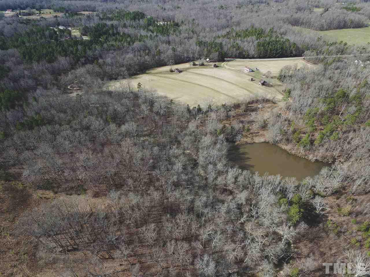 60-ac Brown Road Hurdle Mills, NC 27541 - Photo 7 of 21 Gallery Image 7
