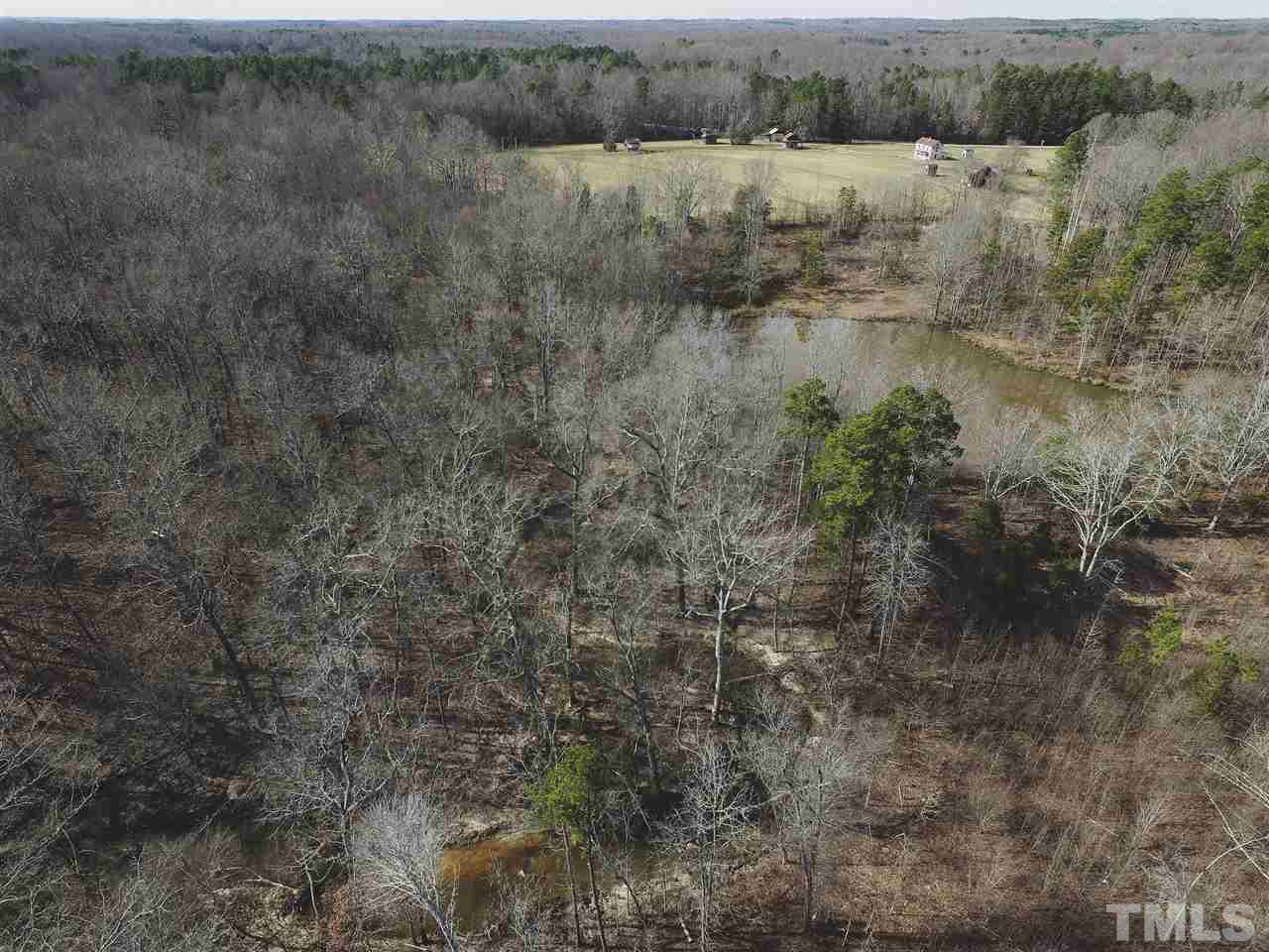 60-ac Brown Road Hurdle Mills, NC 27541 - Photo 8 of 21 Gallery Image 8