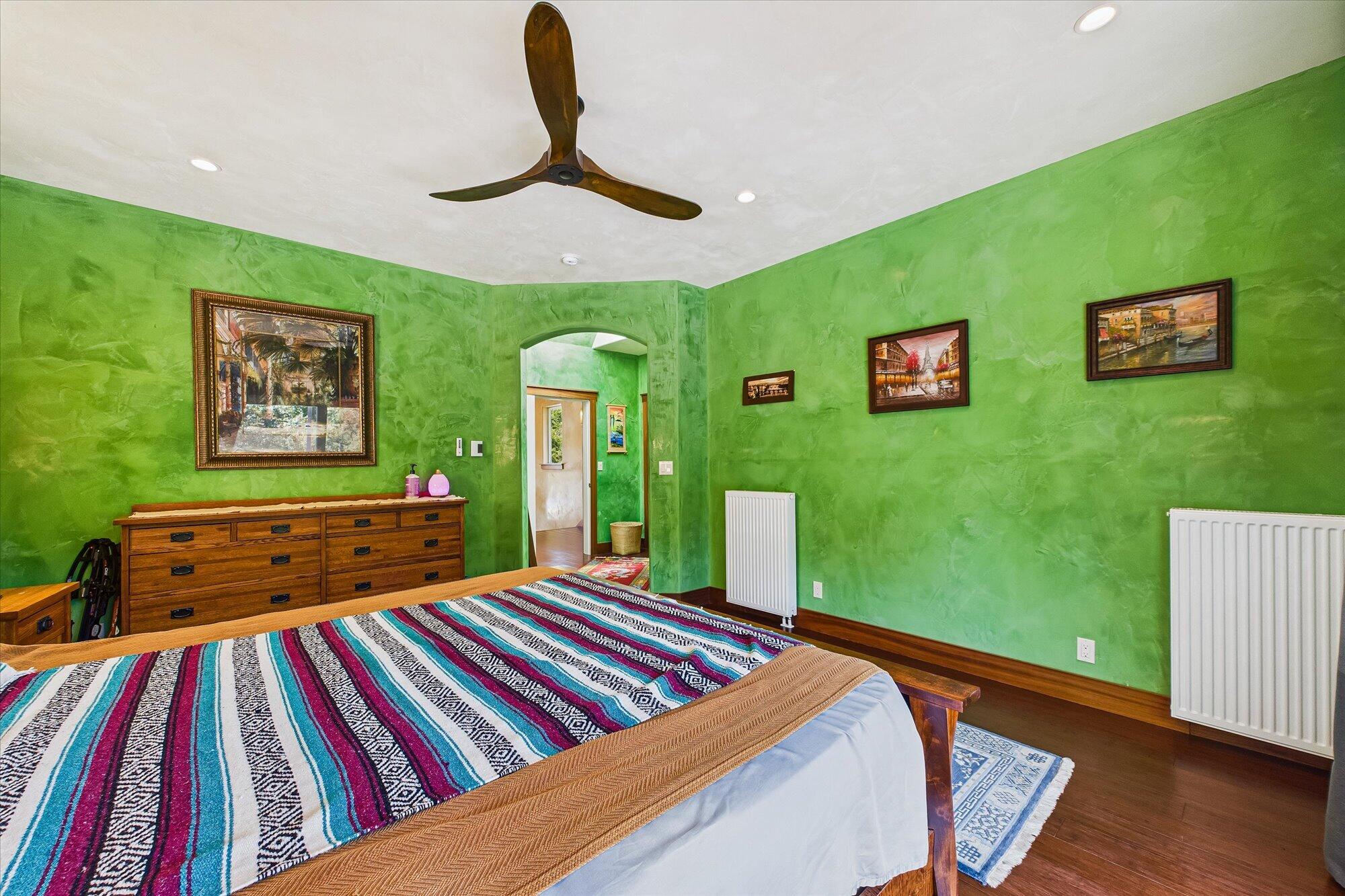 981 Mahan Road Garberville, CA 95542 - Photo 36 of 80