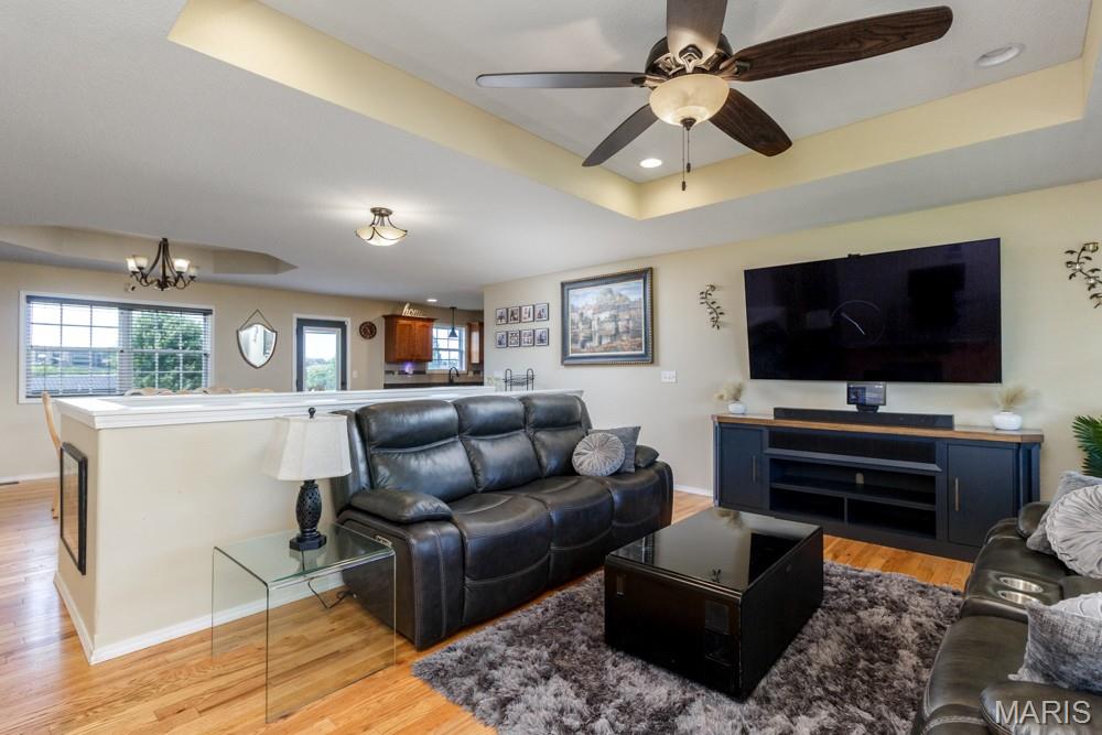 20485 Stagecoach Road Waynesville, MO 65583 - Photo 9 of 43