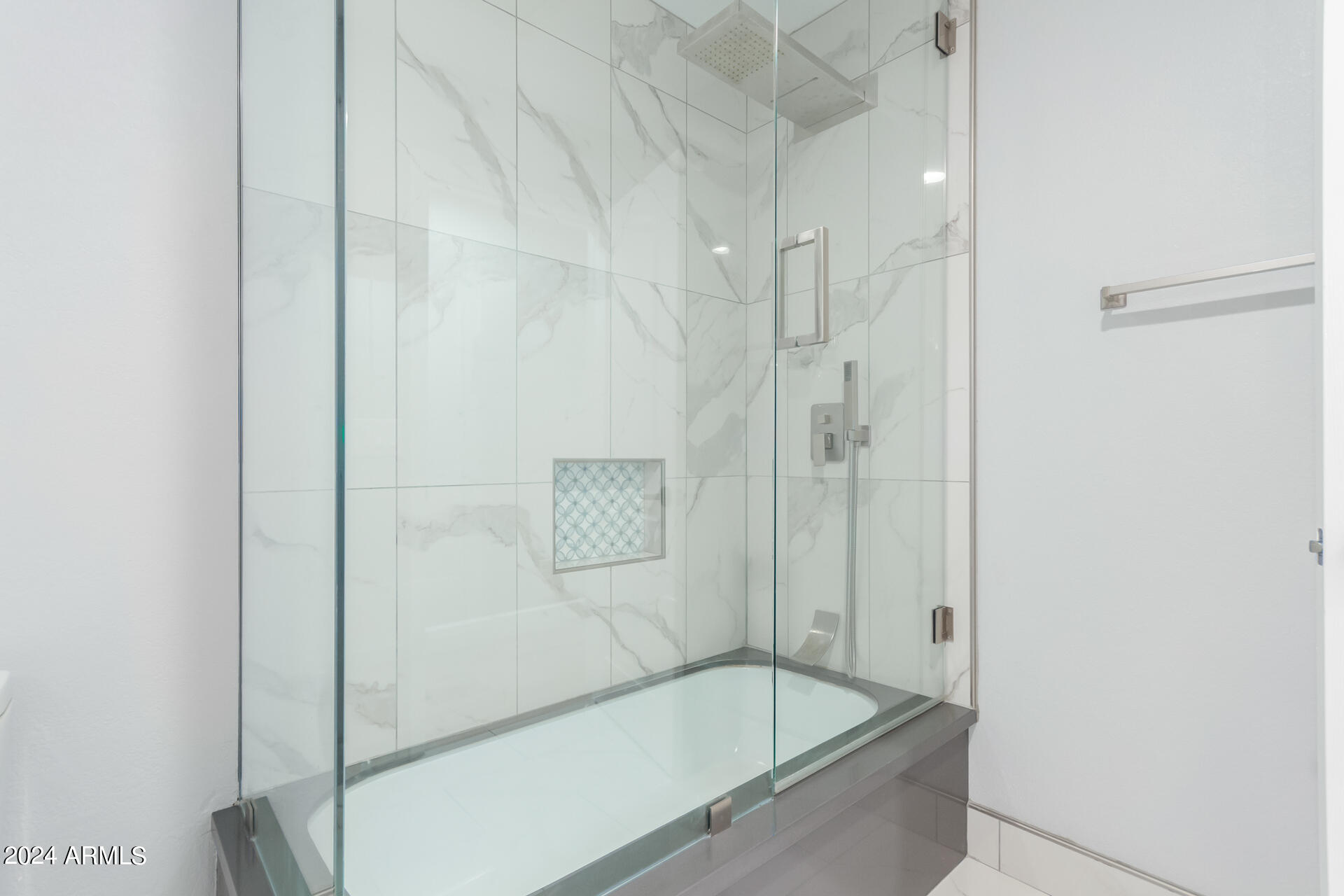 6442 West Escuda Road Glendale, AZ 85308 - Photo 30 of 50 Gallery Image 30