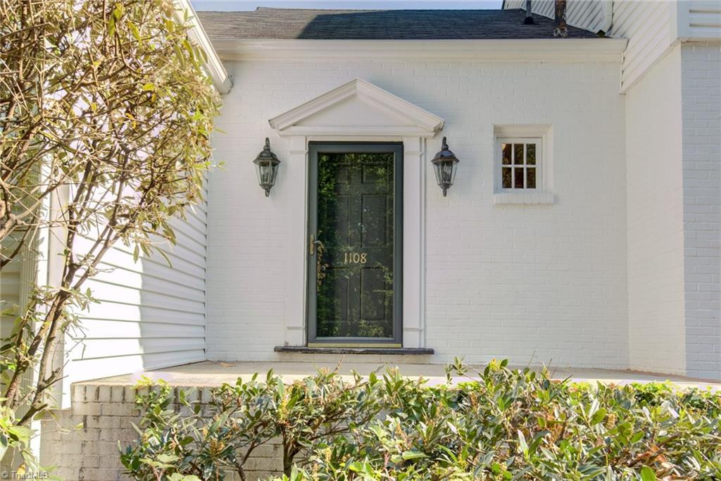 1108 Ferndale Boulevard High Point, NC 27262 - Photo 14 of 50