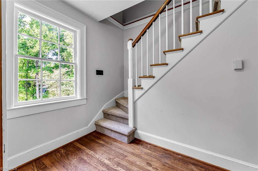 1108 Ferndale Boulevard High Point, NC 27262 - Photo 17 of 50