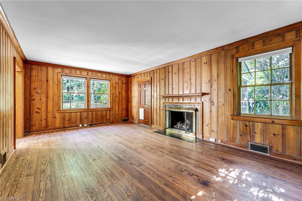 1108 Ferndale Boulevard High Point, NC 27262 - Photo 18 of 50