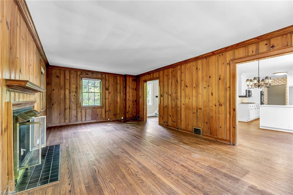 1108 Ferndale Boulevard High Point, NC 27262 - Photo 19 of 50