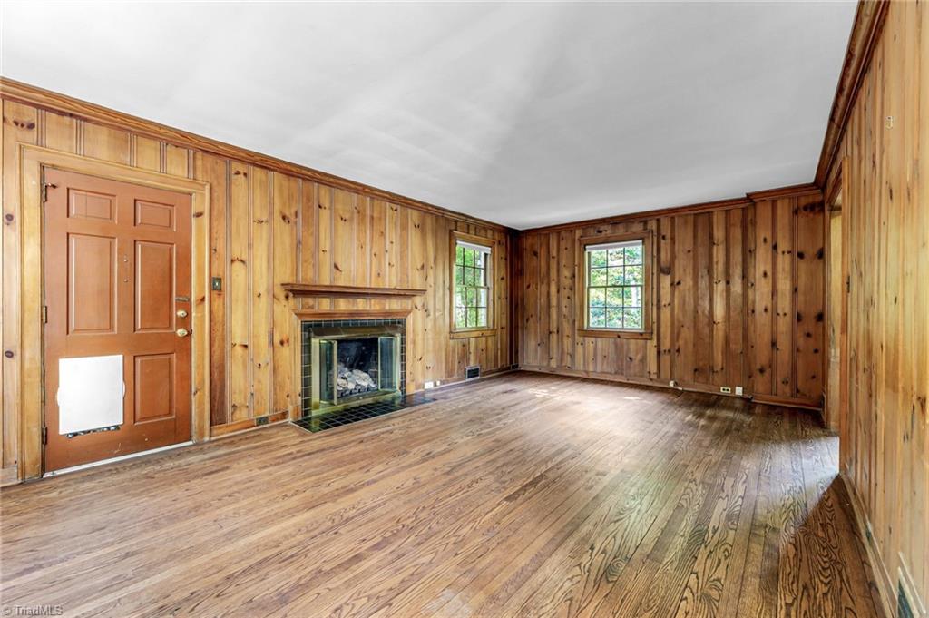 1108 Ferndale Boulevard High Point, NC 27262 - Photo 20 of 50