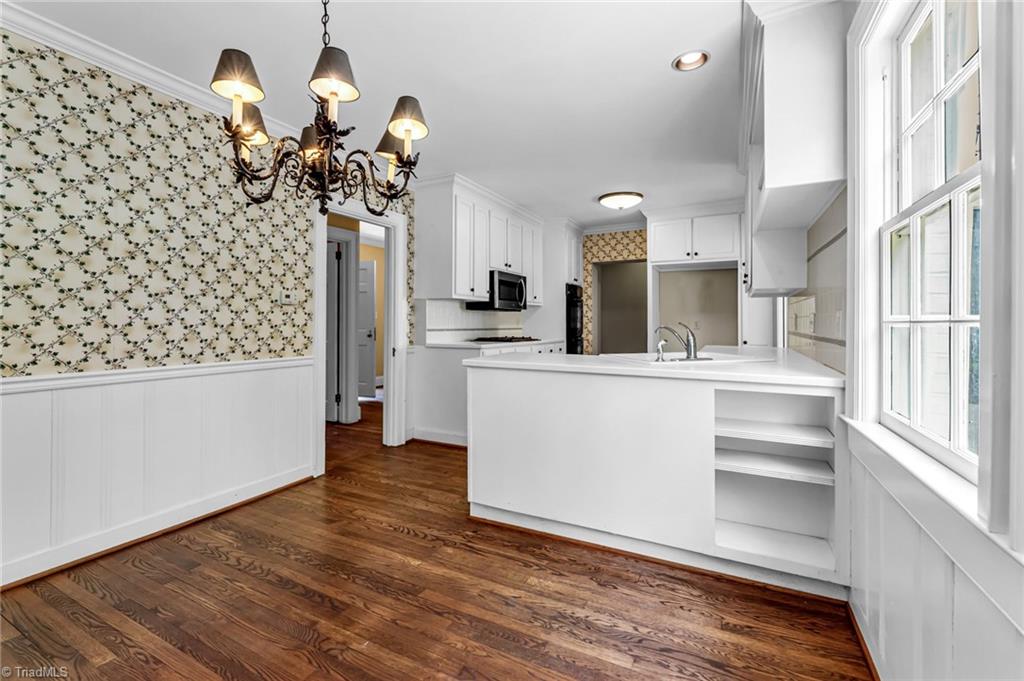 1108 Ferndale Boulevard High Point, NC 27262 - Photo 21 of 50