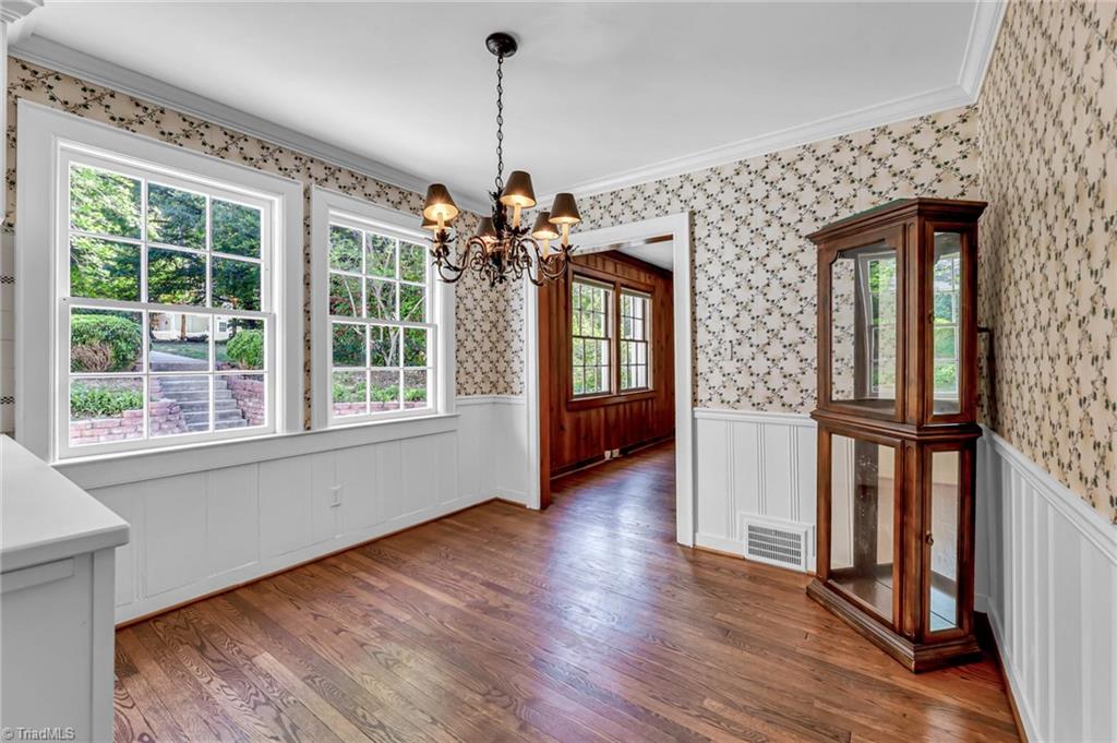 1108 Ferndale Boulevard High Point, NC 27262 - Photo 22 of 50