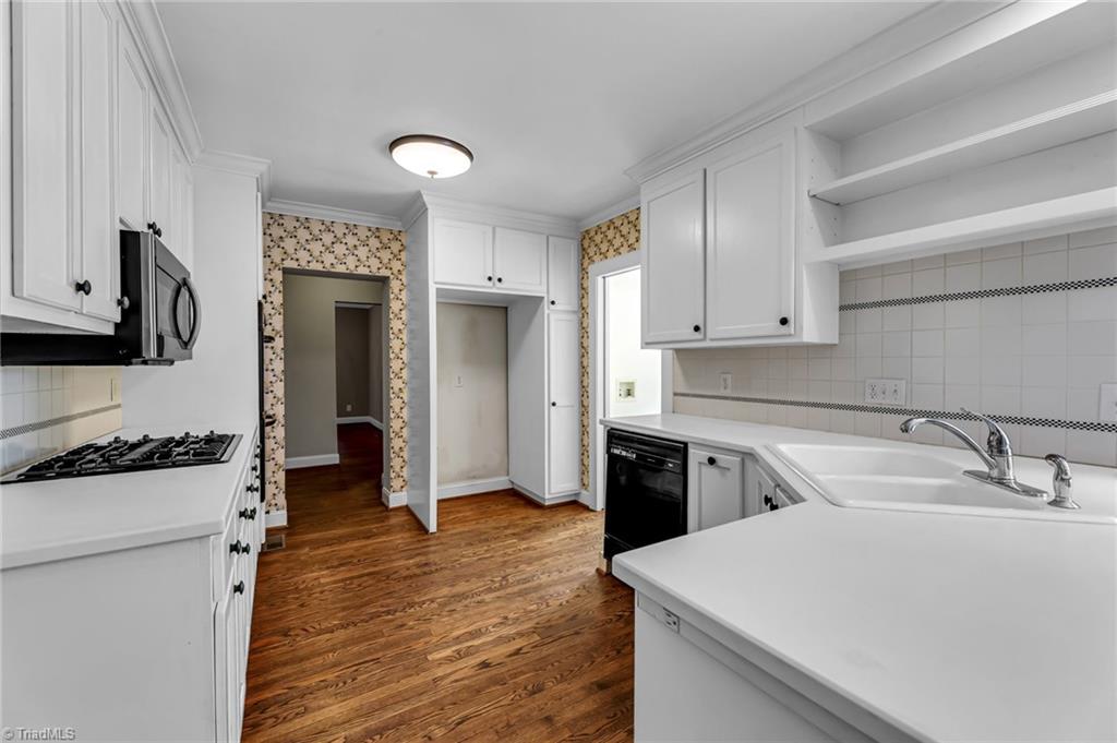 1108 Ferndale Boulevard High Point, NC 27262 - Photo 23 of 50