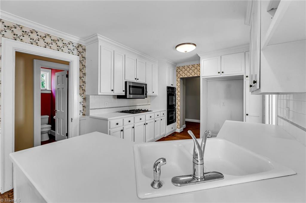 1108 Ferndale Boulevard High Point, NC 27262 - Photo 24 of 50