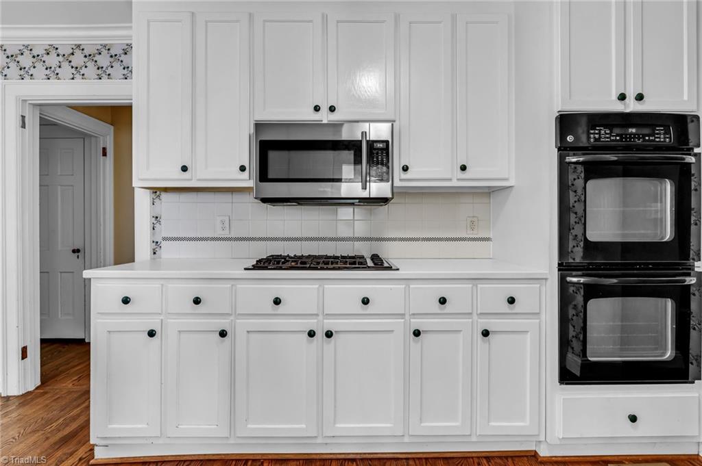 1108 Ferndale Boulevard High Point, NC 27262 - Photo 26 of 50