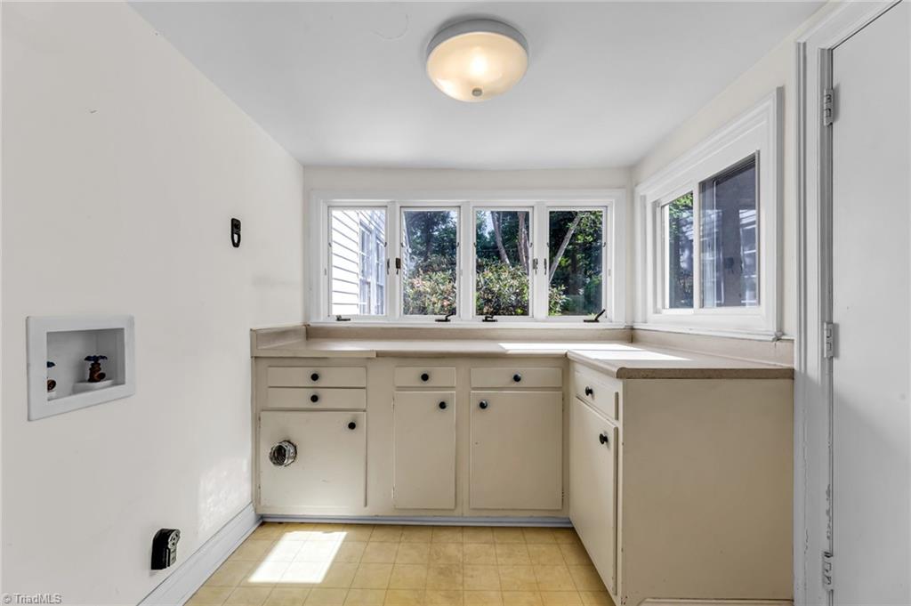 1108 Ferndale Boulevard High Point, NC 27262 - Photo 28 of 50