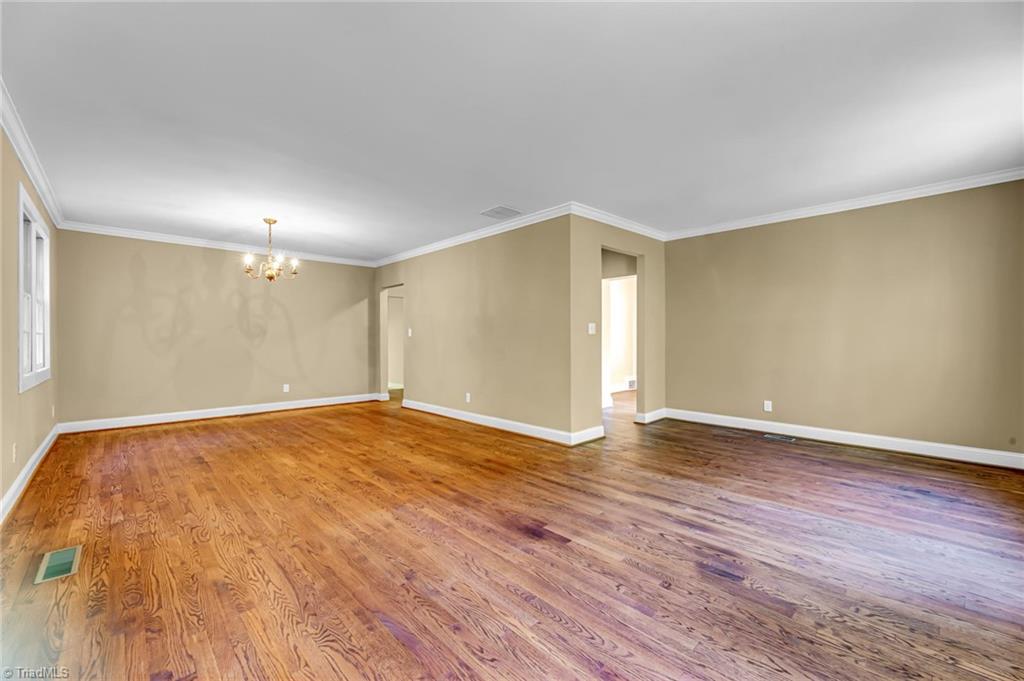 1108 Ferndale Boulevard High Point, NC 27262 - Photo 30 of 50