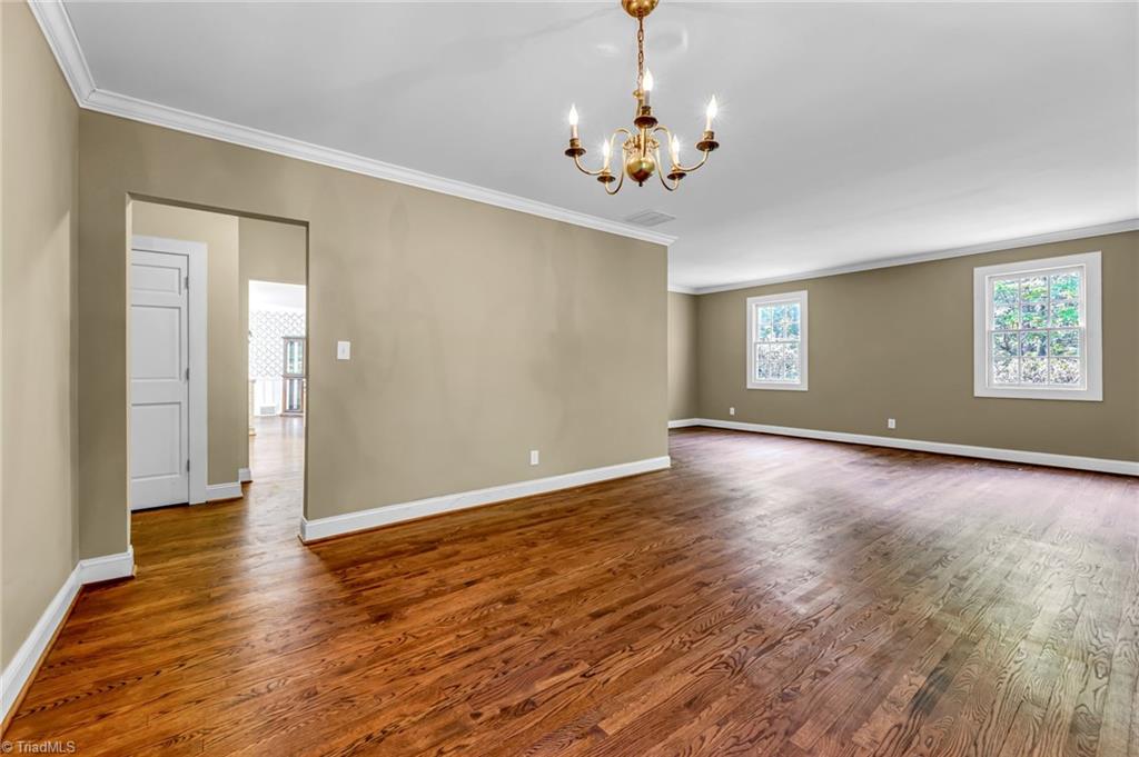 1108 Ferndale Boulevard High Point, NC 27262 - Photo 31 of 50