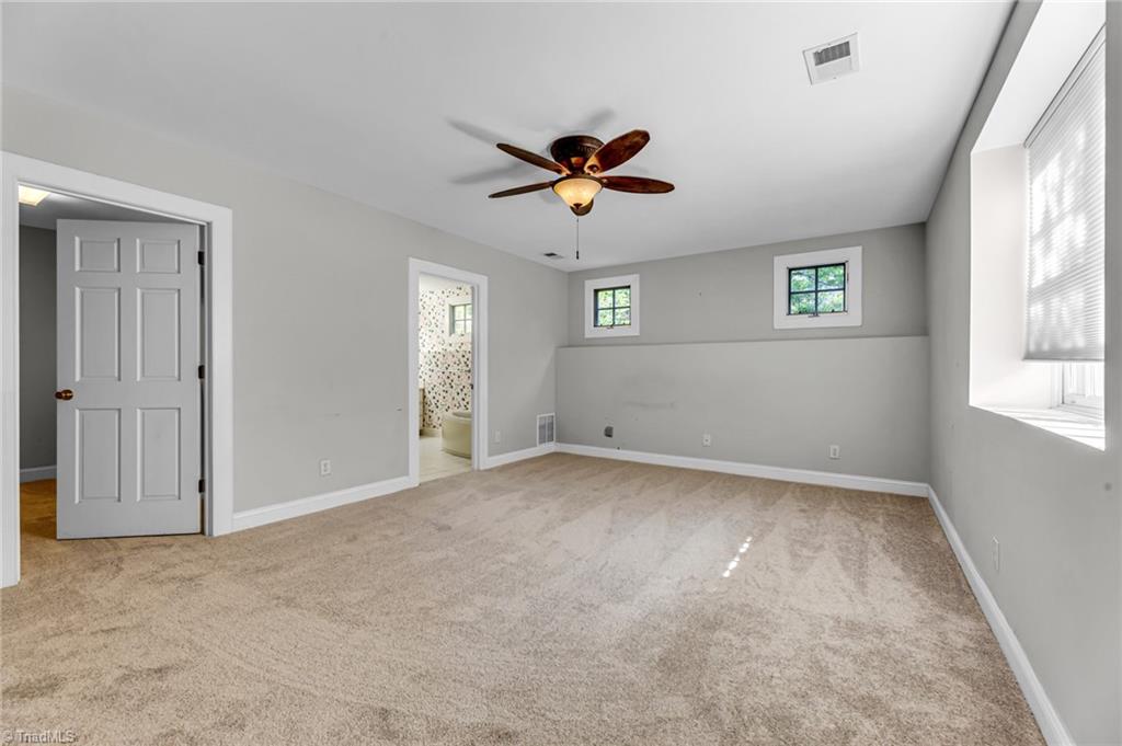 1108 Ferndale Boulevard High Point, NC 27262 - Photo 33 of 50