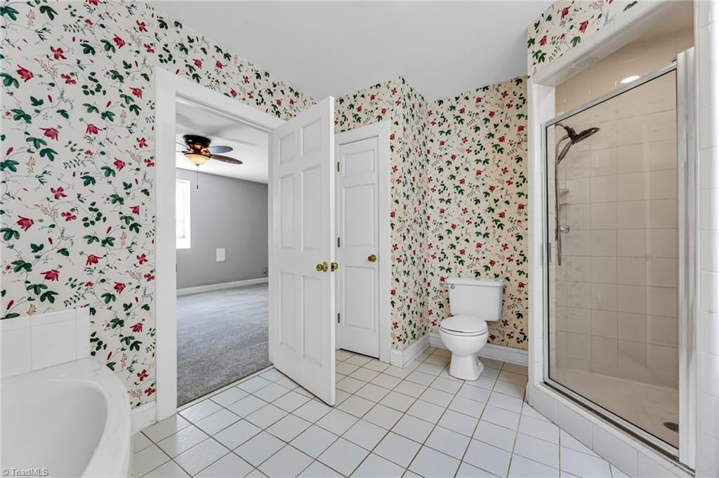 1108 Ferndale Boulevard High Point, NC 27262 - Photo 36 of 50