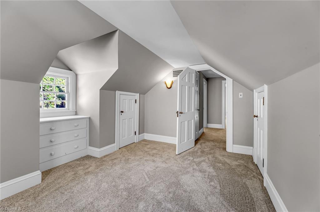 1108 Ferndale Boulevard High Point, NC 27262 - Photo 40 of 50