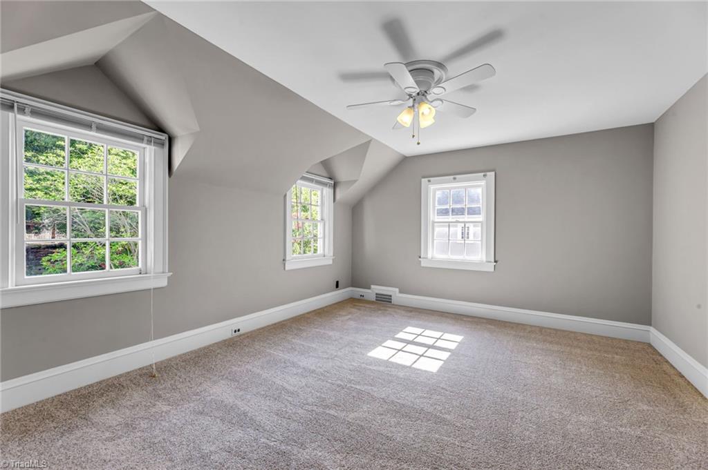 1108 Ferndale Boulevard High Point, NC 27262 - Photo 41 of 50