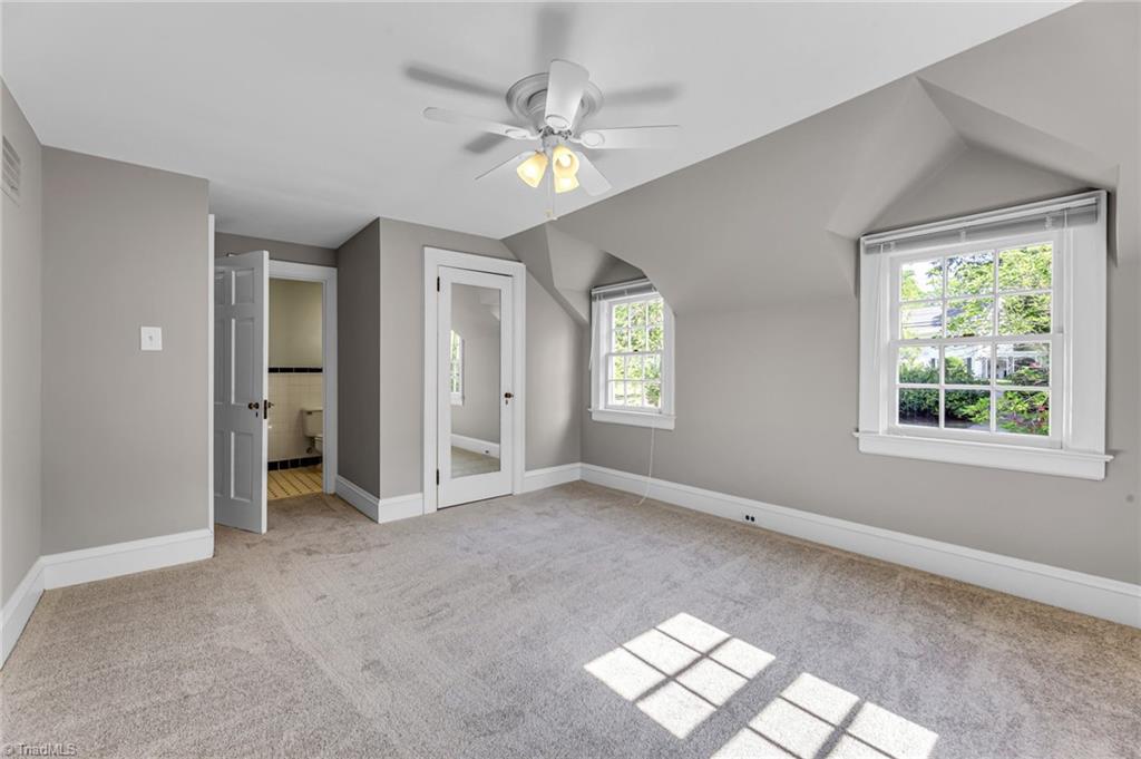 1108 Ferndale Boulevard High Point, NC 27262 - Photo 42 of 50