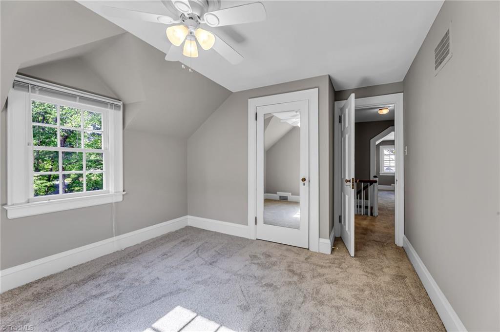 1108 Ferndale Boulevard High Point, NC 27262 - Photo 45 of 50