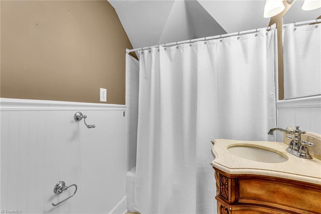 1108 Ferndale Boulevard High Point, NC 27262 - Photo 46 of 50