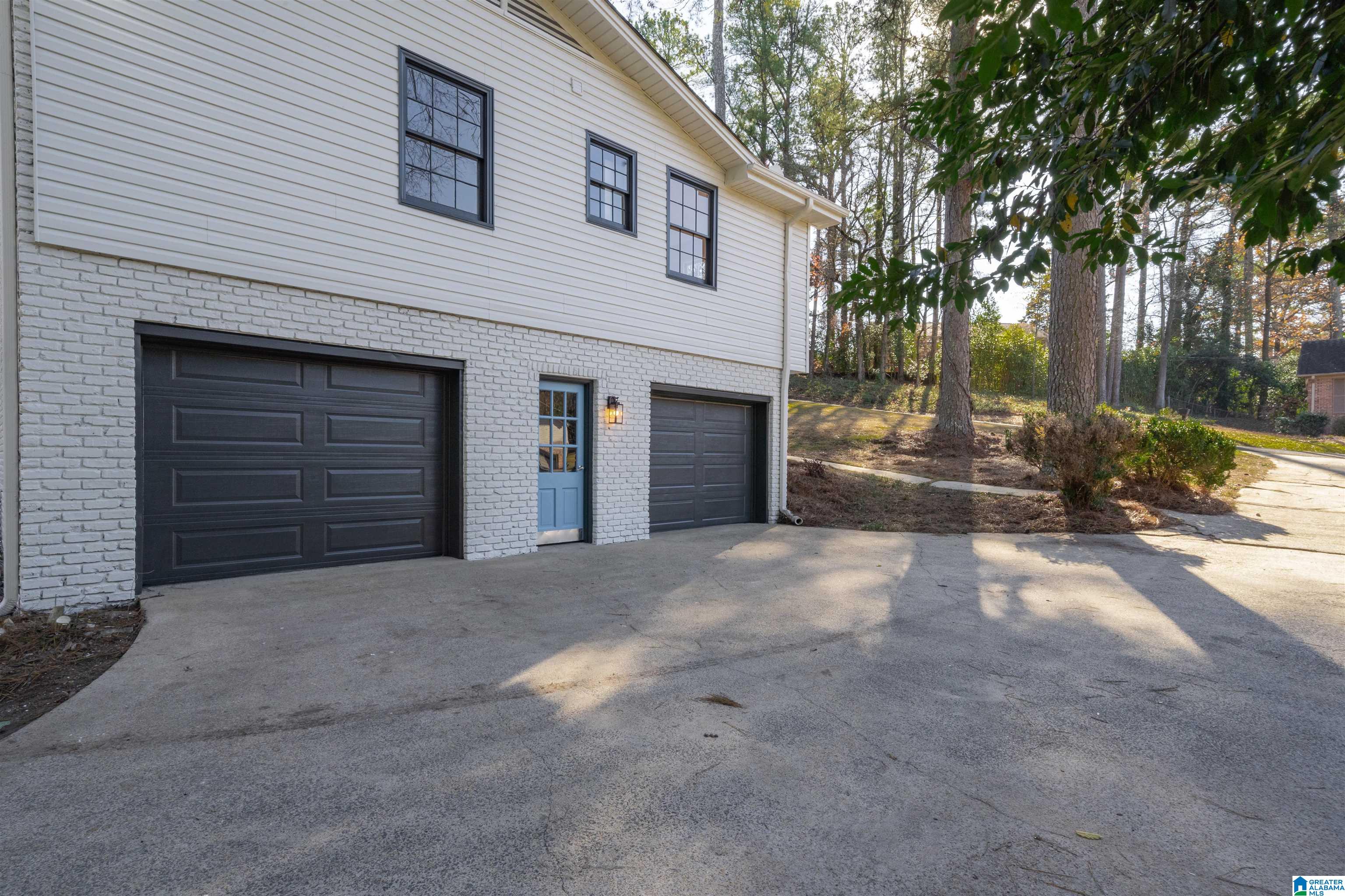 824 Barnard Terrace Birmingham, AL 35206 - Photo 39 of 50
