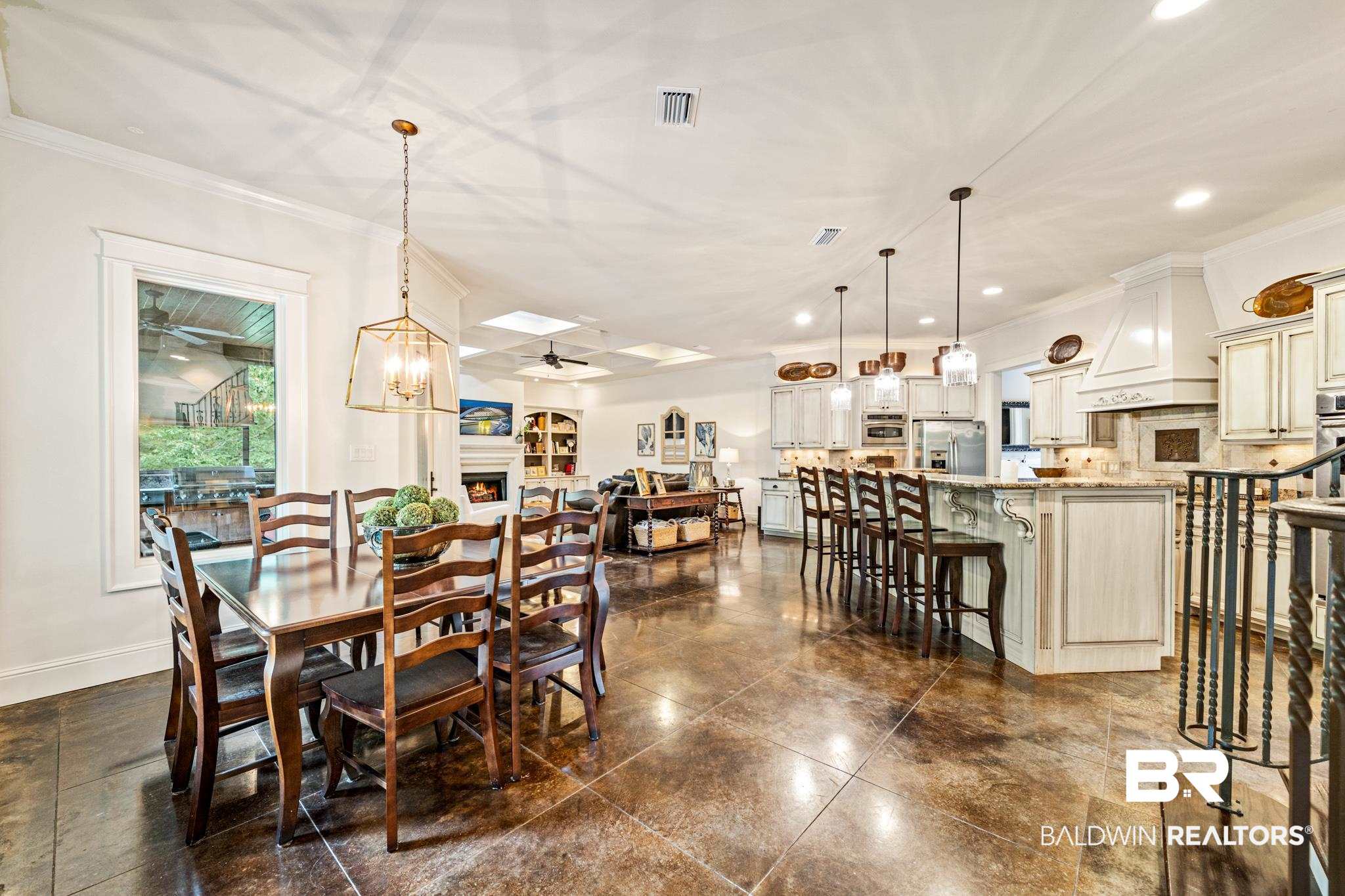 33571 Alder Circle Daphne, AL 36527 - Photo 15 of 46