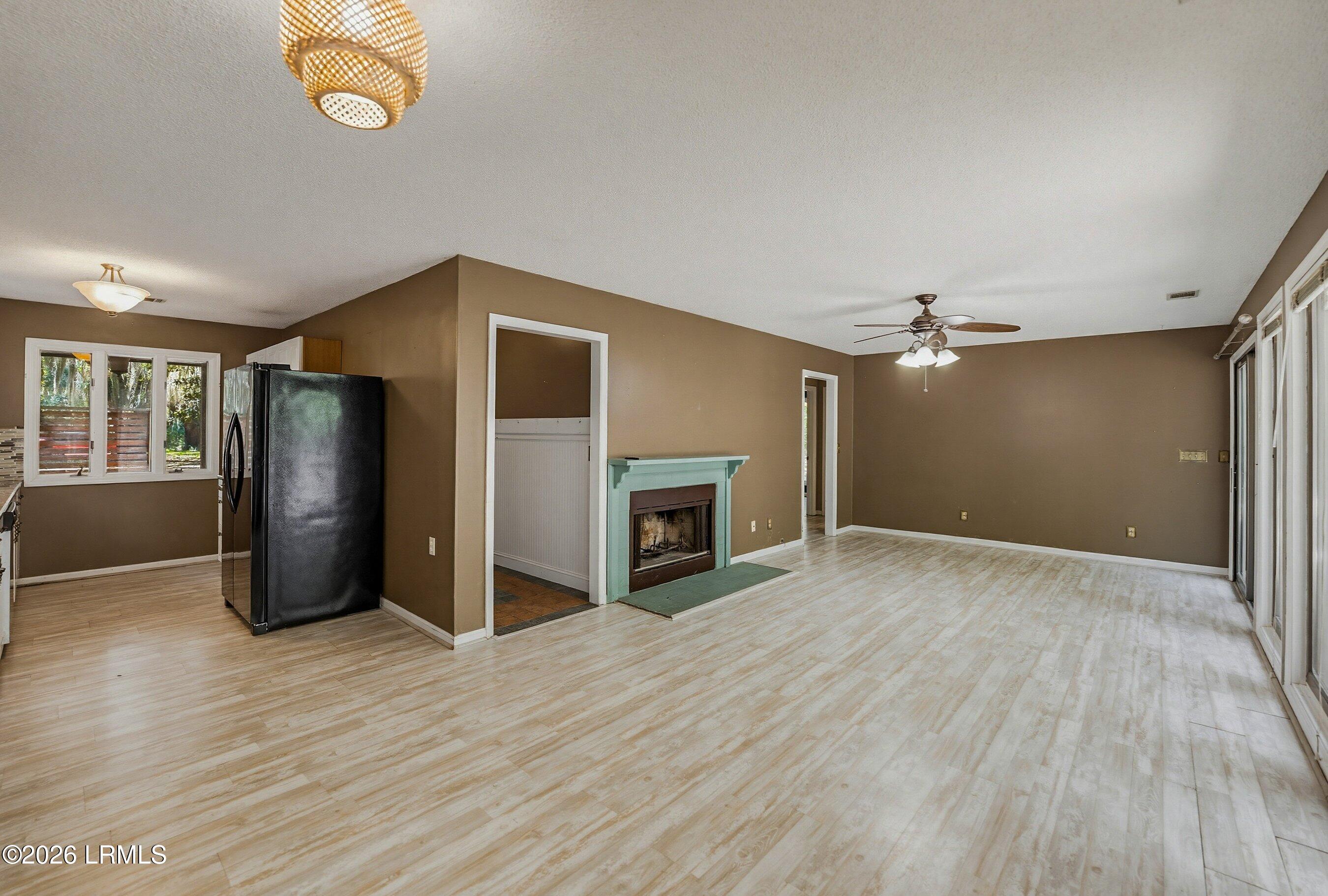 2 Orchard Road St. Helena Island, SC 29920 - Photo 6 of 34 DSC08301-21-1.jpg-SMALL