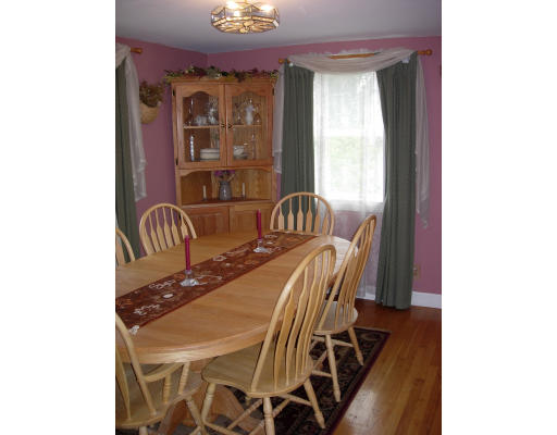 80 Chestnut Circle Randolph, MA 02368 - Photo 5 of 8 Gallery Image 5