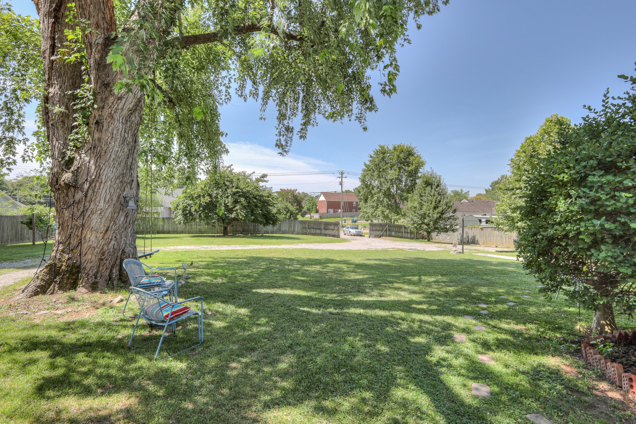 2876 Duplex Road Spring Hill, TN 37174 - Photo 32 of 38 Gallery Image 32