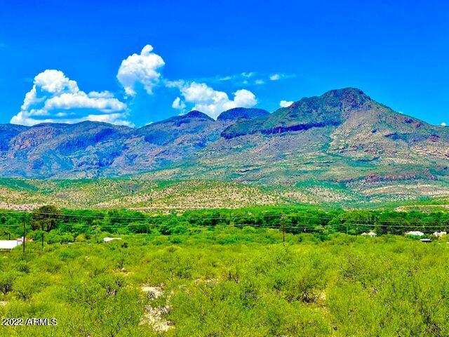 10.03 Acres, Unit 165 Rio Rico, AZ 85648 - Photo 1 of 25 20220822072149909404000000-o