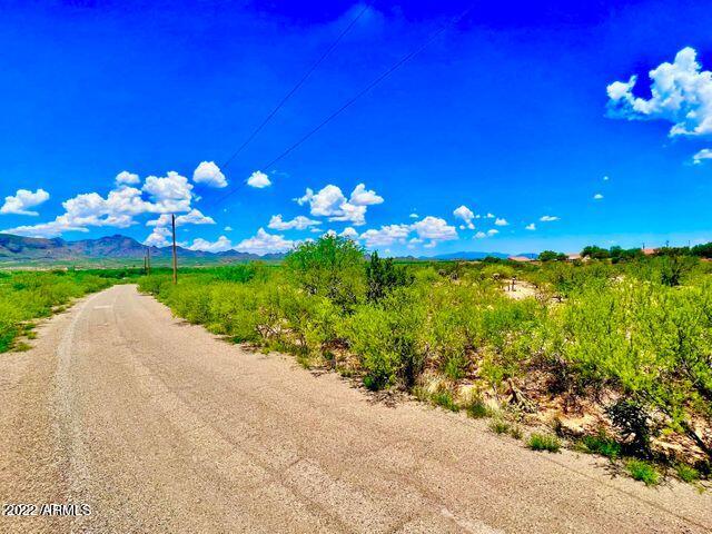 10.03 Acres, Unit 165 Rio Rico, AZ 85648 - Photo 12 of 25 20220822072214898870000000-o