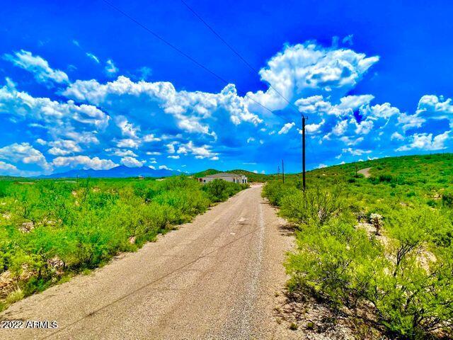 10.03 Acres, Unit 165 Rio Rico, AZ 85648 - Photo 15 of 25 20220822072157074069000000-o