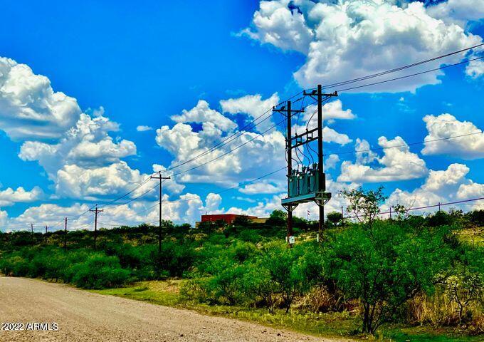 10.03 Acres, Unit 165 Rio Rico, AZ 85648 - Photo 17 of 25 20220822072126694904000000-o