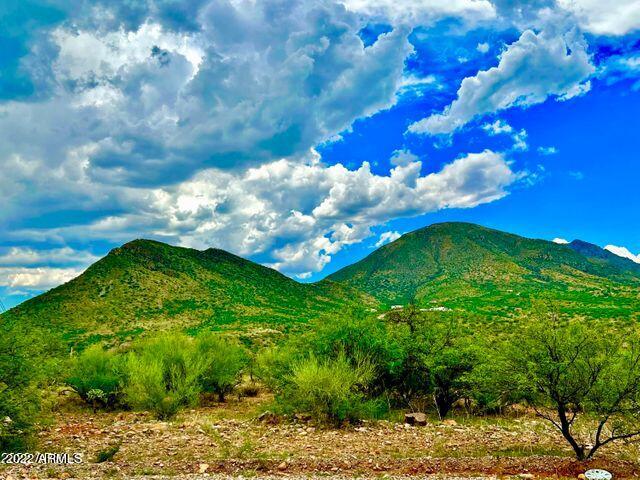 10.03 Acres, Unit 165 Rio Rico, AZ 85648 - Photo 20 of 25 20220822072034043144000000-o