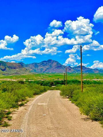 10.03 Acres, Unit 165 Rio Rico, AZ 85648 - Photo 2 of 25 20220822072144926162000000-o