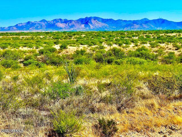 10.03 Acres, Unit 165 Rio Rico, AZ 85648 - Photo 21 of 25 20220822072251602591000000-o