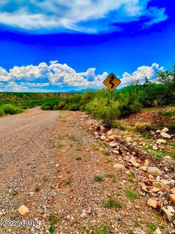 10.03 Acres, Unit 165 Rio Rico, AZ 85648 - Photo 22 of 25 20220822072028593960000000-o